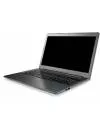 Ноутбук Lenovo IdeaPad 510-15IKB (80SV00N9PB) фото 4