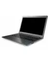 Ноутбук Lenovo IdeaPad 510-15IKB (80SV00N9PB) icon 4