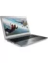 Ноутбук Lenovo Ideapad 510-15IKB (80SV00R5RA) icon 2