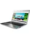 Ноутбук Lenovo Ideapad 510-15IKB (80SV00R5RA) icon 3