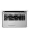 Ноутбук Lenovo Ideapad 510-15IKB (80SV00R5RA) icon 4