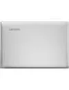 Ноутбук Lenovo Ideapad 510-15IKB (80SV00R5RA) icon 5