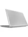 Ноутбук Lenovo Ideapad 510-15IKB (80SV00R5RA) icon 6