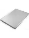 Ноутбук Lenovo Ideapad 510-15IKB (80SV00R5RA) icon 7