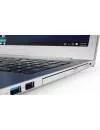 Ноутбук Lenovo Ideapad 510-15IKB (80SV00R5RA) icon 8