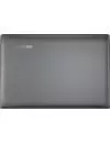 Ноутбук Lenovo Ideapad 510-15IKB (80SV0111RU) фото 5