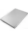 Ноутбук Lenovo IdeaPad 510-15IKB (80SV011HRK) фото 7