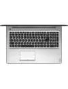 Ноутбук Lenovo IdeaPad 510-15ISK (80SR00EJPB) фото 5