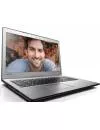 Ноутбук Lenovo IdeaPad 510-15ISK (80SR00EKPB) фото 10