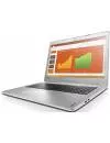 Ноутбук Lenovo IdeaPad 510-15ISK (80SR00ERPB) icon 2