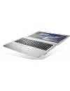 Ноутбук Lenovo IdeaPad 510-15ISK (80SR00ERPB) icon 3