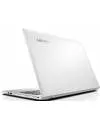 Ноутбук Lenovo IdeaPad 510-15ISK (80SR00ERPB) icon 4