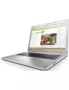 Ноутбук Lenovo IdeaPad 510-15ISK (80SR00ERPB) icon 5