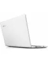 Ноутбук Lenovo IdeaPad 510-15ISK (80SR00ERPB) icon 6