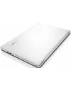 Ноутбук Lenovo IdeaPad 510-15ISK (80SR00ERPB) icon 7