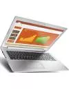 Ноутбук Lenovo IdeaPad 510-15ISK (80SR00ERPB) icon 8