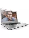 Ноутбук Lenovo IdeaPad 510-15ISK (80SR00ERPB) icon 9