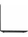 Ноутбук Lenovo IdeaPad 510-15ISK (80SR00HURA) icon 10