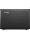 Ноутбук Lenovo IdeaPad 510-15ISK (80SR00HURA) icon 12