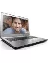 Ноутбук Lenovo IdeaPad 510-15ISK (80SR00HURA) icon 2