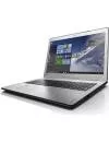 Ноутбук Lenovo IdeaPad 510-15ISK (80SR00HURA) icon 3