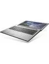 Ноутбук Lenovo IdeaPad 510-15ISK (80SR00HURA) icon 4