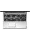 Ноутбук Lenovo IdeaPad 510-15ISK (80SR00HURA) icon 5