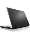 Ноутбук Lenovo IdeaPad 510-15ISK (80SR00HURA) icon 8