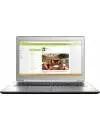 Ноутбук Lenovo Ideapad 510-15ISK (80SR00MPRA) icon