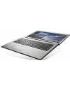 Ноутбук Lenovo Ideapad 510-15ISK (80SR00MPRA) icon 5