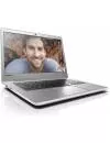 Ноутбук Lenovo IdeaPad 510S-13IKB (80V0006VRK) фото 3