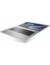 Ноутбук Lenovo IdeaPad 510S-13IKB (80V0006VRK) фото 5