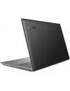 Ноутбук Lenovo IdeaPad 520-15IKB (80YL000WRU) icon 5