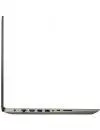 Ноутбук Lenovo IdeaPad 520-15IKB (80YL000WRU) icon 6