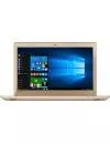 Ноутбук Lenovo IdeaPad 520-15IKB (80YL001SRK) icon