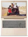 Ноутбук Lenovo IdeaPad 520-15IKB (80YL001SRK) фото 2