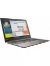 Ноутбук Lenovo IdeaPad 520-15IKB (80YL00GURK) фото 3