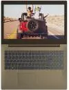 Ноутбук Lenovo IdeaPad 520-15IKB (80YL00MWRK) icon 4