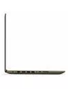 Ноутбук Lenovo IdeaPad 520-15IKB (80YL00MWRK) icon 6