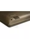 Ноутбук Lenovo IdeaPad 520-15IKB (80YL00MWRK) icon 8