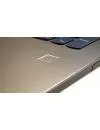 Ноутбук Lenovo IdeaPad 520-15IKB (81BF000ERK) фото 9
