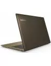 Ноутбук Lenovo IdeaPad 520-15IKB (81BF00FSRU) фото 5