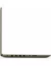 Ноутбук Lenovo IdeaPad 520-15IKB (81BF00FSRU) фото 6