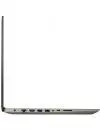 Ноутбук Lenovo IdeaPad 520-15IKBR (81BF001ARU) icon 6
