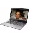 Ноутбук Lenovo IdeaPad 520S-14IKB (80X2000XRK) icon 2