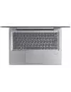 Ноутбук Lenovo IdeaPad 520S-14IKB (80X2000XRK) icon 4