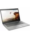 Ноутбук Lenovo IdeaPad 520S-14IKB (80X200AXPB) icon 3