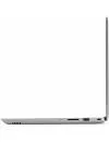 Ноутбук Lenovo IdeaPad 520S-14IKB (80X200AXPB) icon 7