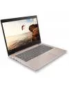 Ноутбук Lenovo IdeaPad 520S-14IKB (80X200AYPB) icon 2