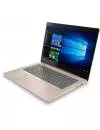 Ноутбук Lenovo IdeaPad 520S-14IKB (80X200AYPB) icon 3